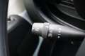Citroen Jumper 2.2 BlueHDi 165 L3H2 3.5t |1e eigenaar |Camera |Cr Blanco - thumbnail 12