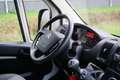 Citroen Jumper 2.2 BlueHDi 165 L3H2 3.5t |1e eigenaar |Camera |Cr Blanco - thumbnail 8