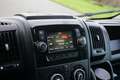 Citroen Jumper 2.2 BlueHDi 165 L3H2 3.5t |1e eigenaar |Camera |Cr Blanco - thumbnail 26