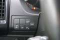 Citroen Jumper 2.2 BlueHDi 165 L3H2 3.5t |1e eigenaar |Camera |Cr Blanco - thumbnail 22