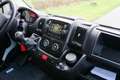 Citroen Jumper 2.2 BlueHDi 165 L3H2 3.5t |1e eigenaar |Camera |Cr Blanco - thumbnail 9
