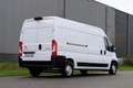 Citroen Jumper 2.2 BlueHDi 165 L3H2 3.5t |1e eigenaar |Camera |Cr Blanco - thumbnail 3