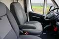 Citroen Jumper 2.2 BlueHDi 165 L3H2 3.5t |1e eigenaar |Camera |Cr Blanco - thumbnail 30