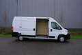 Citroen Jumper 2.2 BlueHDi 165 L3H2 3.5t |1e eigenaar |Camera |Cr Blanco - thumbnail 16