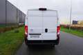 Citroen Jumper 2.2 BlueHDi 165 L3H2 3.5t |1e eigenaar |Camera |Cr Blanco - thumbnail 20