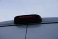 Citroen Jumper 2.2 BlueHDi 165 L3H2 3.5t |1e eigenaar |Camera |Cr Blanco - thumbnail 19