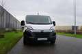 Citroen Jumper 2.2 BlueHDi 165 L3H2 3.5t |1e eigenaar |Camera |Cr Blanco - thumbnail 36