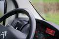 Citroen Jumper 2.2 BlueHDi 165 L3H2 3.5t |1e eigenaar |Camera |Cr Blanco - thumbnail 31