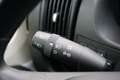Citroen Jumper 2.2 BlueHDi 165 L3H2 3.5t |1e eigenaar |Camera |Cr Blanco - thumbnail 23