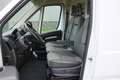 Citroen Jumper 2.2 BlueHDi 165 L3H2 3.5t |1e eigenaar |Camera |Cr Blanco - thumbnail 35