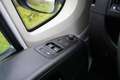Citroen Jumper 2.2 BlueHDi 165 L3H2 3.5t |1e eigenaar |Camera |Cr Blanco - thumbnail 21