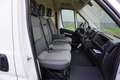 Citroen Jumper 2.2 BlueHDi 165 L3H2 3.5t |1e eigenaar |Camera |Cr Blanco - thumbnail 32