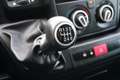 Citroen Jumper 2.2 BlueHDi 165 L3H2 3.5t |1e eigenaar |Camera |Cr Blanco - thumbnail 25
