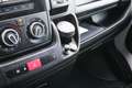 Citroen Jumper 2.2 BlueHDi 165 L3H2 3.5t |1e eigenaar |Camera |Cr Blanco - thumbnail 28