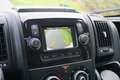 Citroen Jumper 2.2 BlueHDi 165 L3H2 3.5t |1e eigenaar |Camera |Cr Blanco - thumbnail 33