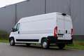 Citroen Jumper 2.2 BlueHDi 165 L3H2 3.5t |1e eigenaar |Camera |Cr Blanco - thumbnail 6