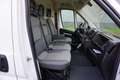 Citroen Jumper 2.2 BlueHDi 165 L3H2 3.5t |1e eigenaar |Camera |Cr Blanco - thumbnail 13