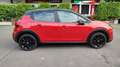 Citroen C3 Feel, Klima, Panorama, 2.Hand - thumbnail 5