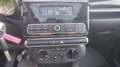 Citroen C3 Feel, Klima, Panorama, 2.Hand - thumbnail 13