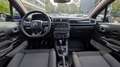 Citroen C3 Feel, Klima, Panorama, 2.Hand - thumbnail 11