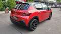 Citroen C3 Feel, Klima, Panorama, 2.Hand - thumbnail 6