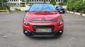 Citroen C3 Feel, Klima, Panorama, 2.Hand - thumbnail 2