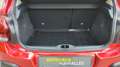 Citroen C3 Feel, Klima, Panorama, 2.Hand - thumbnail 15