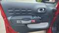 Citroen C3 Feel, Klima, Panorama, 2.Hand - thumbnail 14