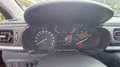 Citroen C3 Feel, Klima, Panorama, 2.Hand - thumbnail 9