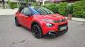 Citroen C3 Feel, Klima, Panorama, 2.Hand - thumbnail 1