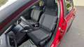 Citroen C3 Feel, Klima, Panorama, 2.Hand - thumbnail 10