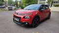 Citroen C3 Feel, Klima, Panorama, 2.Hand - thumbnail 3
