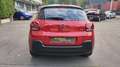 Citroen C3 Feel, Klima, Panorama, 2.Hand - thumbnail 7