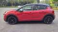 Citroen C3 Feel, Klima, Panorama, 2.Hand - thumbnail 4