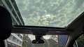 Citroen C3 Feel, Klima, Panorama, 2.Hand - thumbnail 12