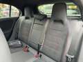 Mercedes-Benz A 180 AMG Line KeyGo|MBeam|TWA|Sitzhz|Kam|LED Schwarz - thumbnail 16