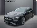 Mercedes-Benz A 180 AMG Line KeyGo|MBeam|TWA|Sitzhz|Kam|LED Schwarz - thumbnail 2