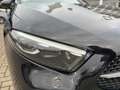 Mercedes-Benz A 180 AMG Line KeyGo|MBeam|TWA|Sitzhz|Kam|LED Schwarz - thumbnail 22