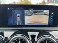 Mercedes-Benz A 180 AMG Line KeyGo|MBeam|TWA|Sitzhz|Kam|LED Schwarz - thumbnail 14