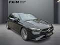 Mercedes-Benz A 180 AMG Line KeyGo|MBeam|TWA|Sitzhz|Kam|LED Schwarz - thumbnail 5