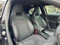 Mercedes-Benz A 180 AMG Line KeyGo|MBeam|TWA|Sitzhz|Kam|LED Schwarz - thumbnail 19