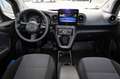 Mercedes-Benz Citan 112 CDI Mixto Lang MBUX+RüKam+AHK+Totwink Gris - thumbnail 4