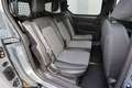 Mercedes-Benz Citan 112 CDI Mixto Lang MBUX+RüKam+AHK+Totwink Gris - thumbnail 5