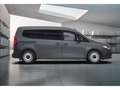Mercedes-Benz Citan 112 CDI Mixto Lang MBUX+RüKam+AHK+Totwink Grijs - thumbnail 5