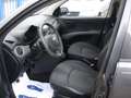 Hyundai i10 1.1 GPL NEOPATENTATI!! - thumbnail 5