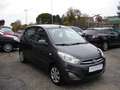 Hyundai i10 1.1 GPL NEOPATENTATI!! - thumbnail 3