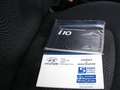 Hyundai i10 1.1 GPL NEOPATENTATI!! - thumbnail 8