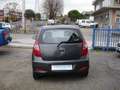 Hyundai i10 1.1 GPL NEOPATENTATI!! - thumbnail 4