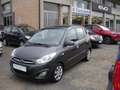Hyundai i10 1.1 GPL NEOPATENTATI!! - thumbnail 1