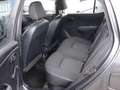 Hyundai i10 1.1 GPL NEOPATENTATI!! - thumbnail 6